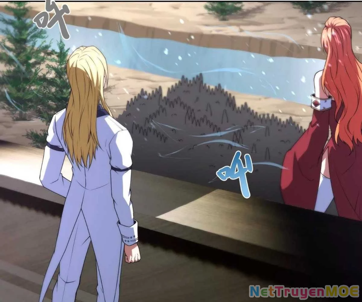 Ta Xây Dựng Đế Quốc Công Nghiệp Ở Đại Lục Ma Pháp: Chapter 25