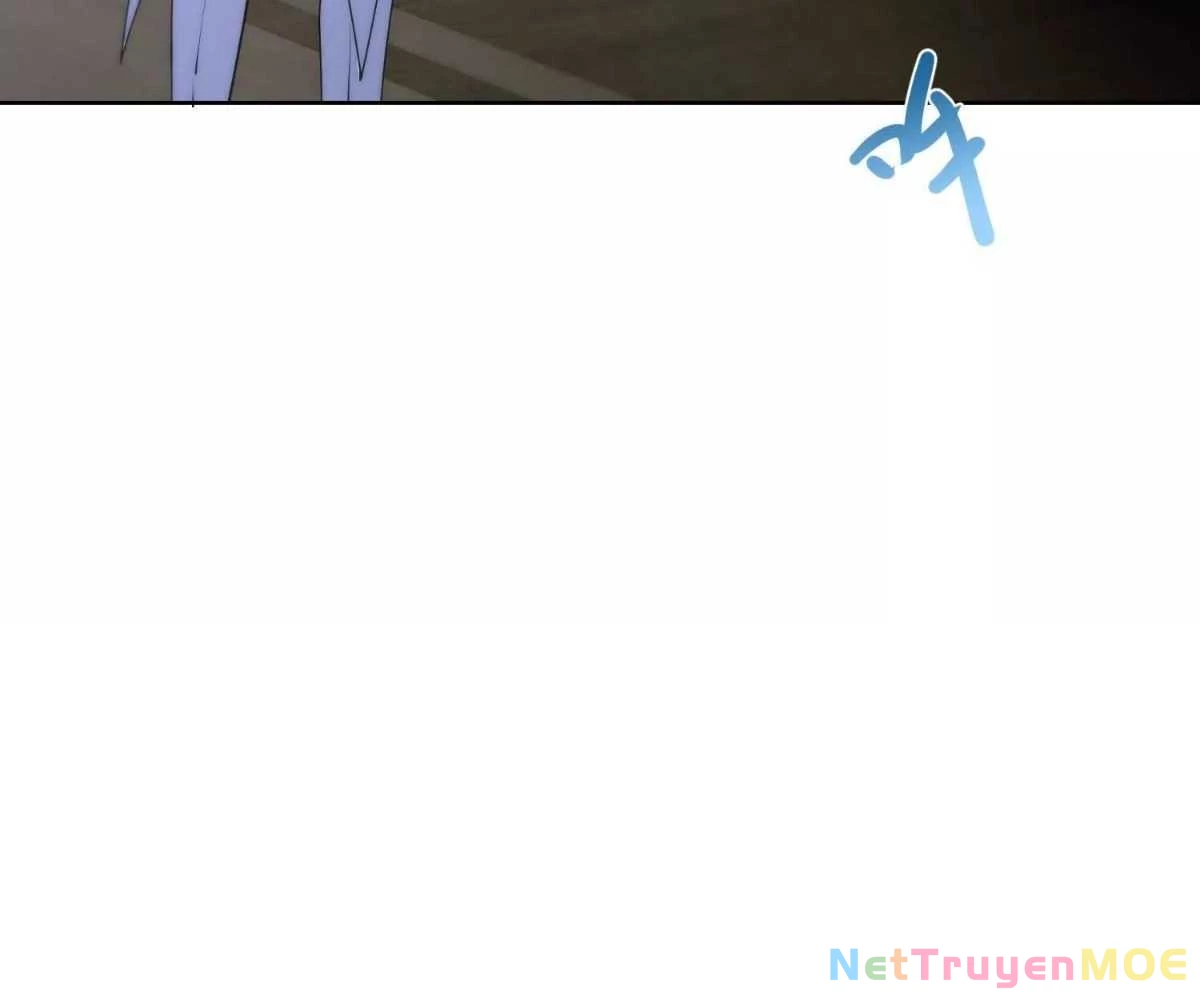 Ta Xây Dựng Đế Quốc Công Nghiệp Ở Đại Lục Ma Pháp: Chapter 25