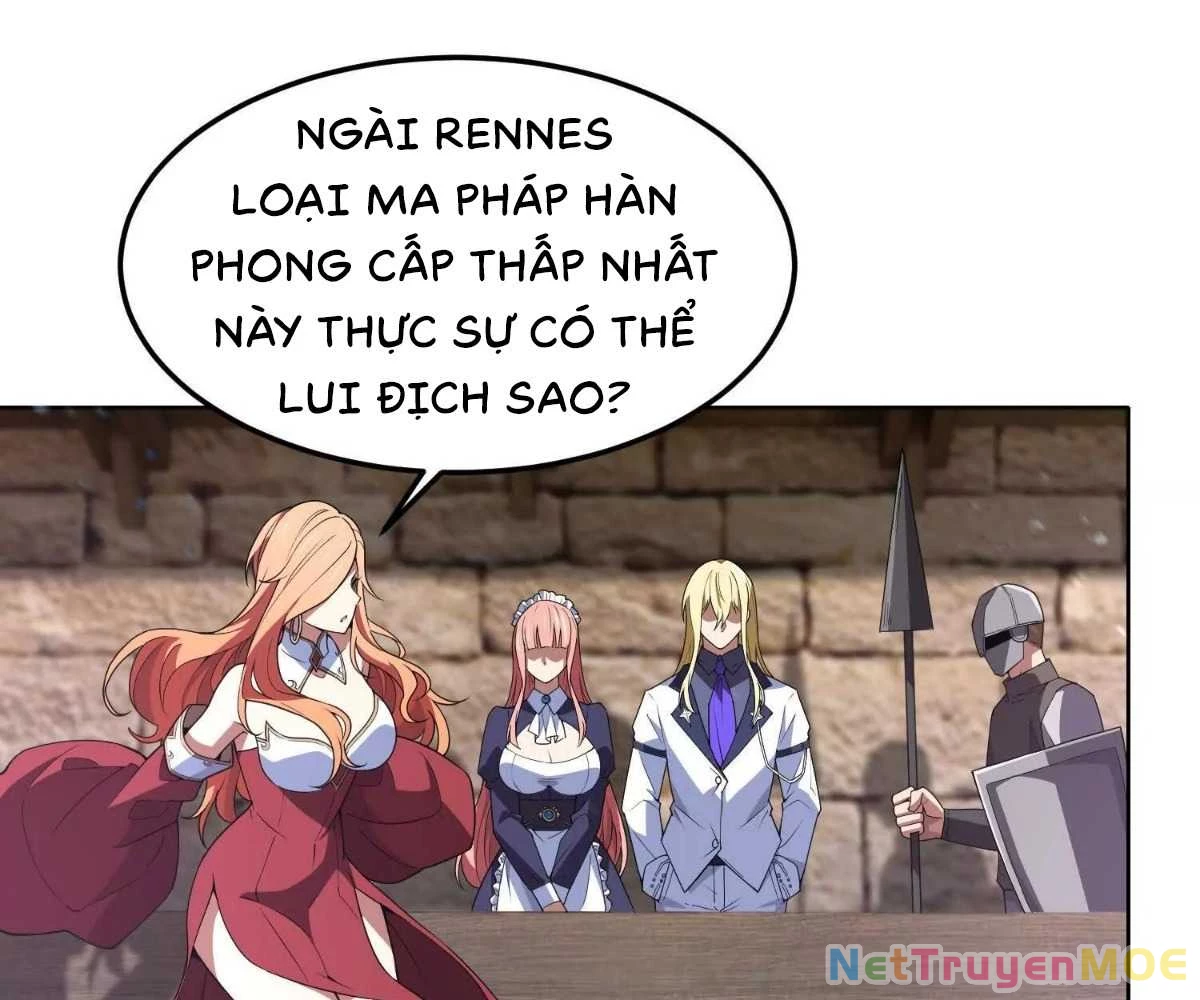 Ta Xây Dựng Đế Quốc Công Nghiệp Ở Đại Lục Ma Pháp: Chapter 25