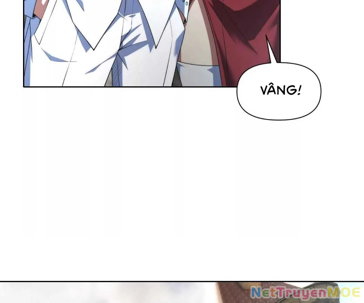 Ta Xây Dựng Đế Quốc Công Nghiệp Ở Đại Lục Ma Pháp: Chapter 25