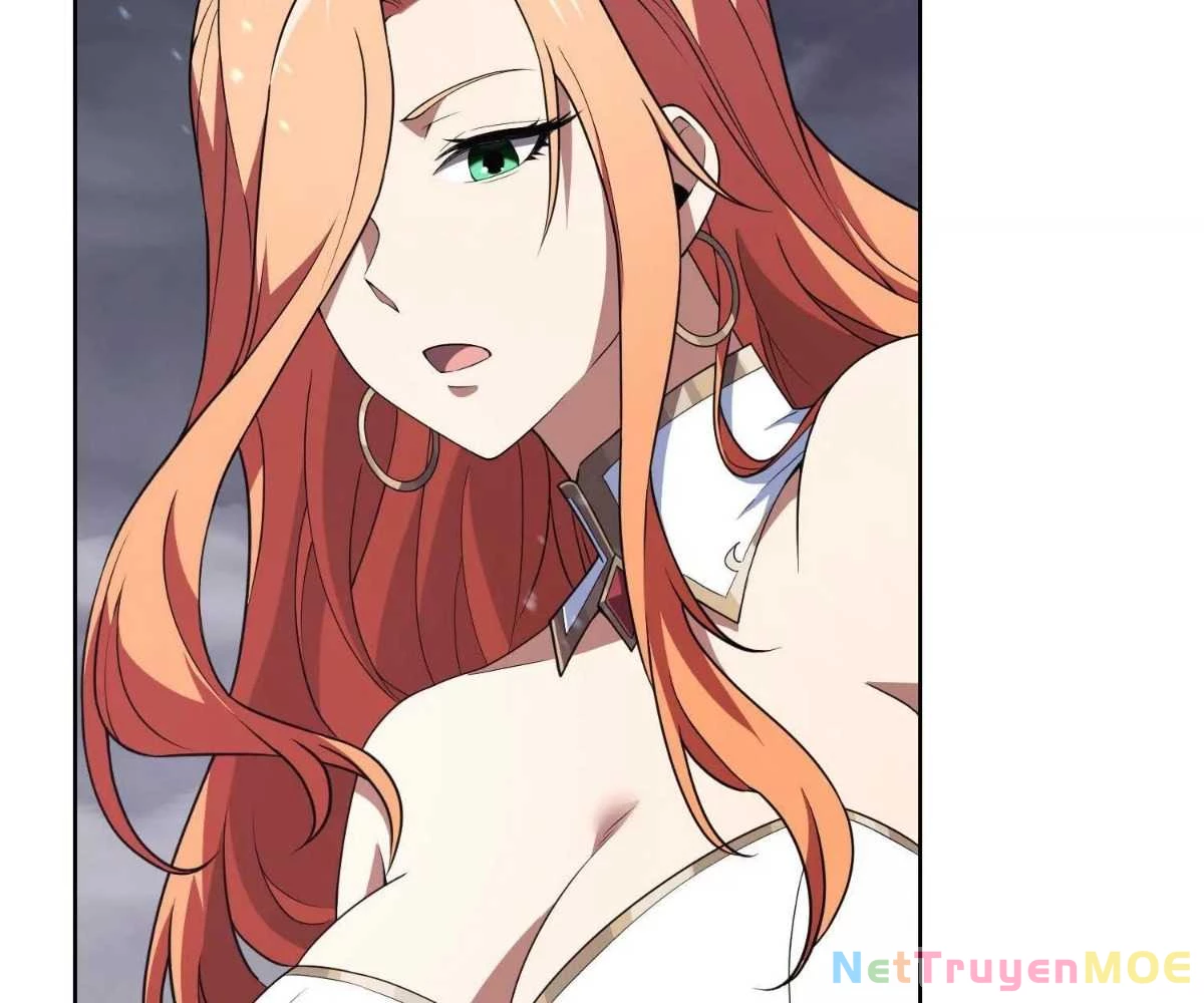 Ta Xây Dựng Đế Quốc Công Nghiệp Ở Đại Lục Ma Pháp: Chapter 25