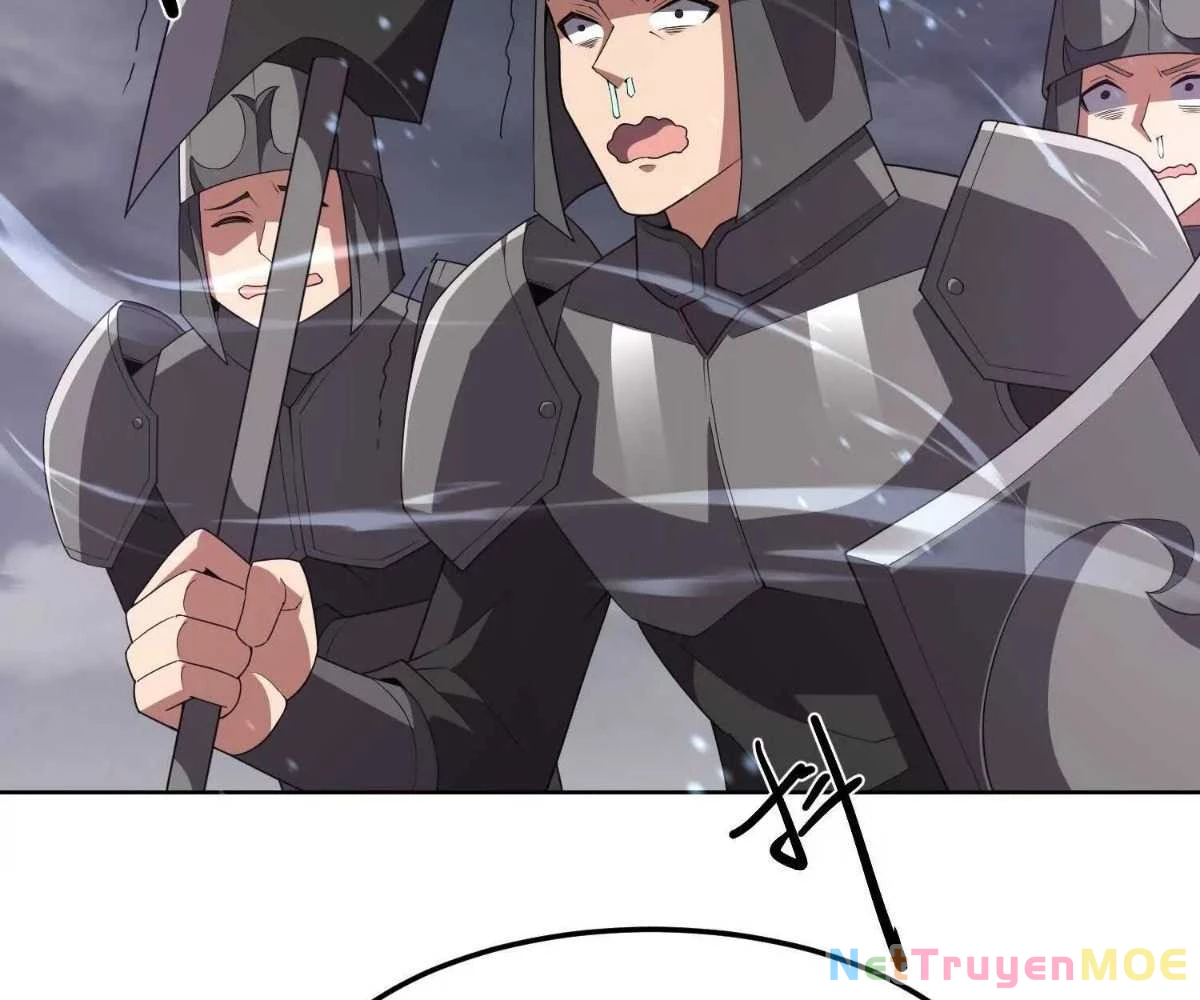 Ta Xây Dựng Đế Quốc Công Nghiệp Ở Đại Lục Ma Pháp: Chapter 25