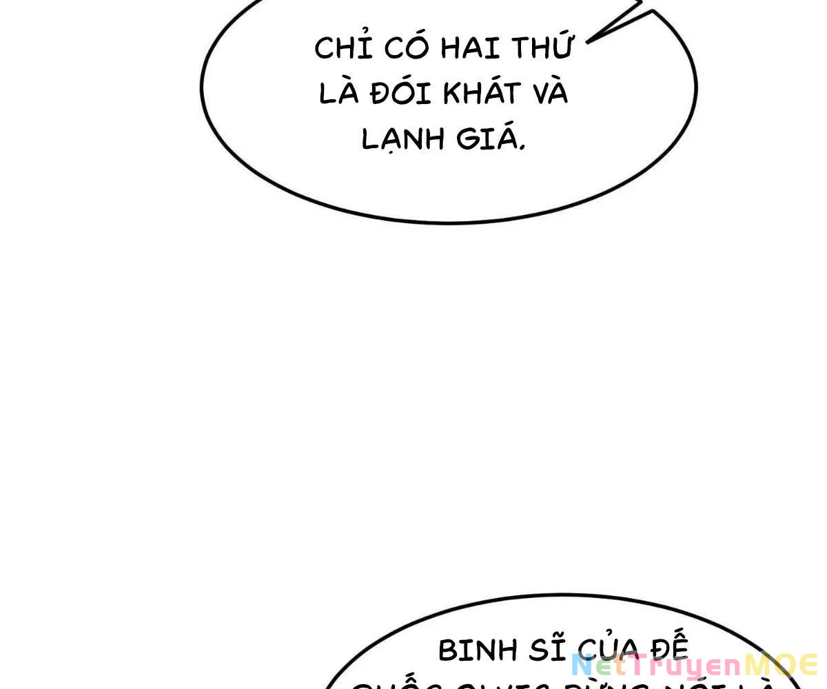 Ta Xây Dựng Đế Quốc Công Nghiệp Ở Đại Lục Ma Pháp: Chapter 25