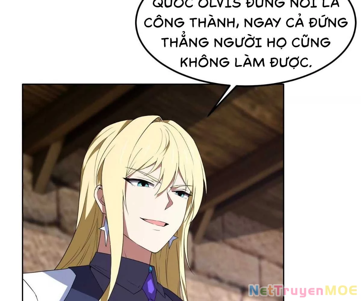 Ta Xây Dựng Đế Quốc Công Nghiệp Ở Đại Lục Ma Pháp: Chapter 25