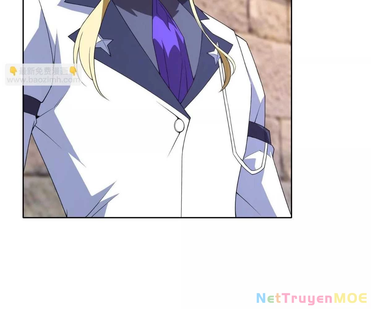 Ta Xây Dựng Đế Quốc Công Nghiệp Ở Đại Lục Ma Pháp: Chapter 25