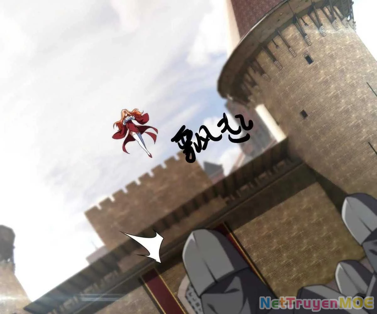 Ta Xây Dựng Đế Quốc Công Nghiệp Ở Đại Lục Ma Pháp: Chapter 25