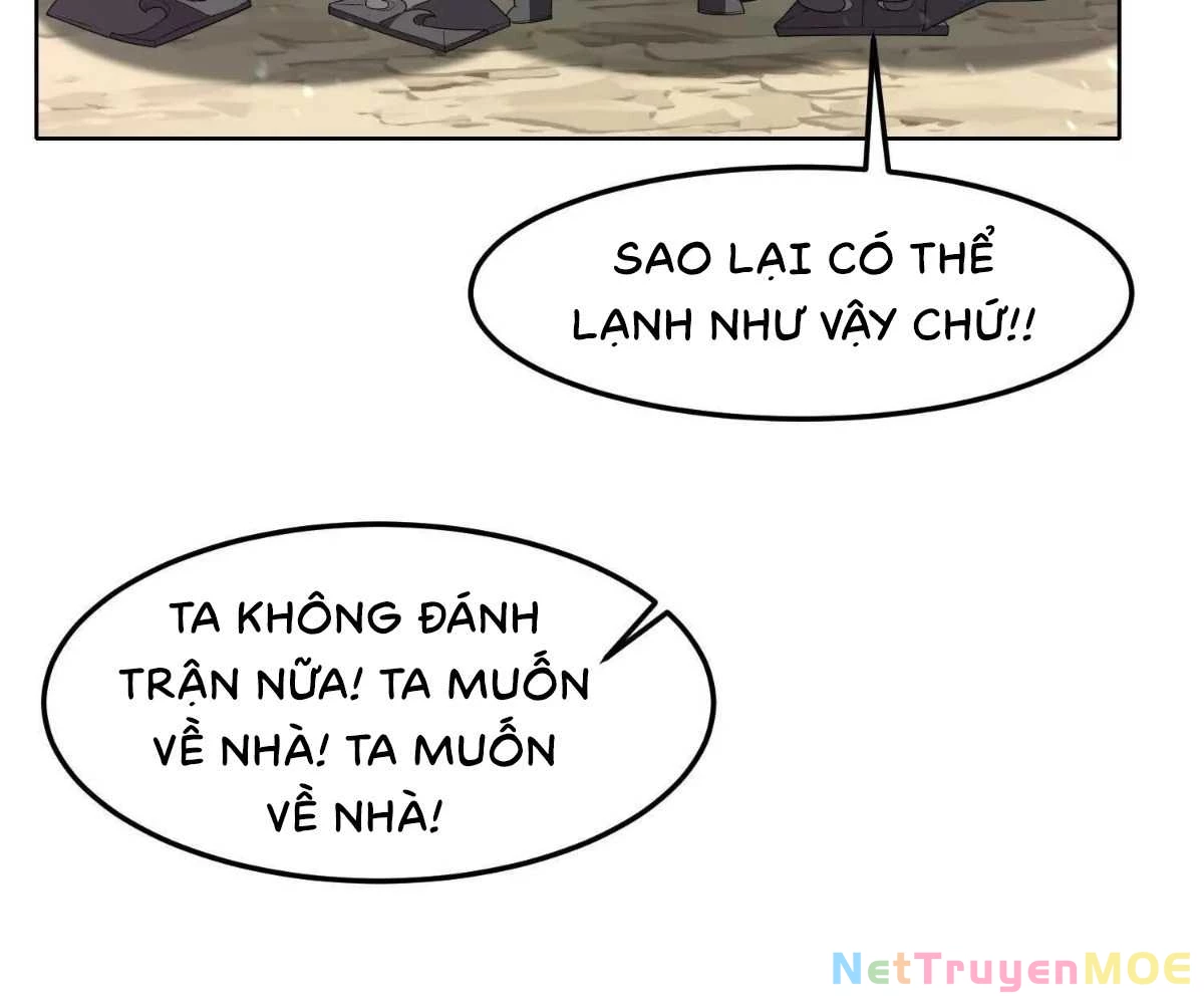 Ta Xây Dựng Đế Quốc Công Nghiệp Ở Đại Lục Ma Pháp: Chapter 25