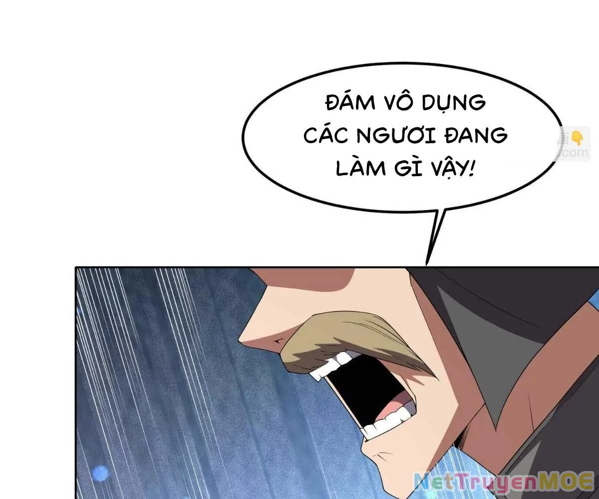 Ta Xây Dựng Đế Quốc Công Nghiệp Ở Đại Lục Ma Pháp: Chapter 25