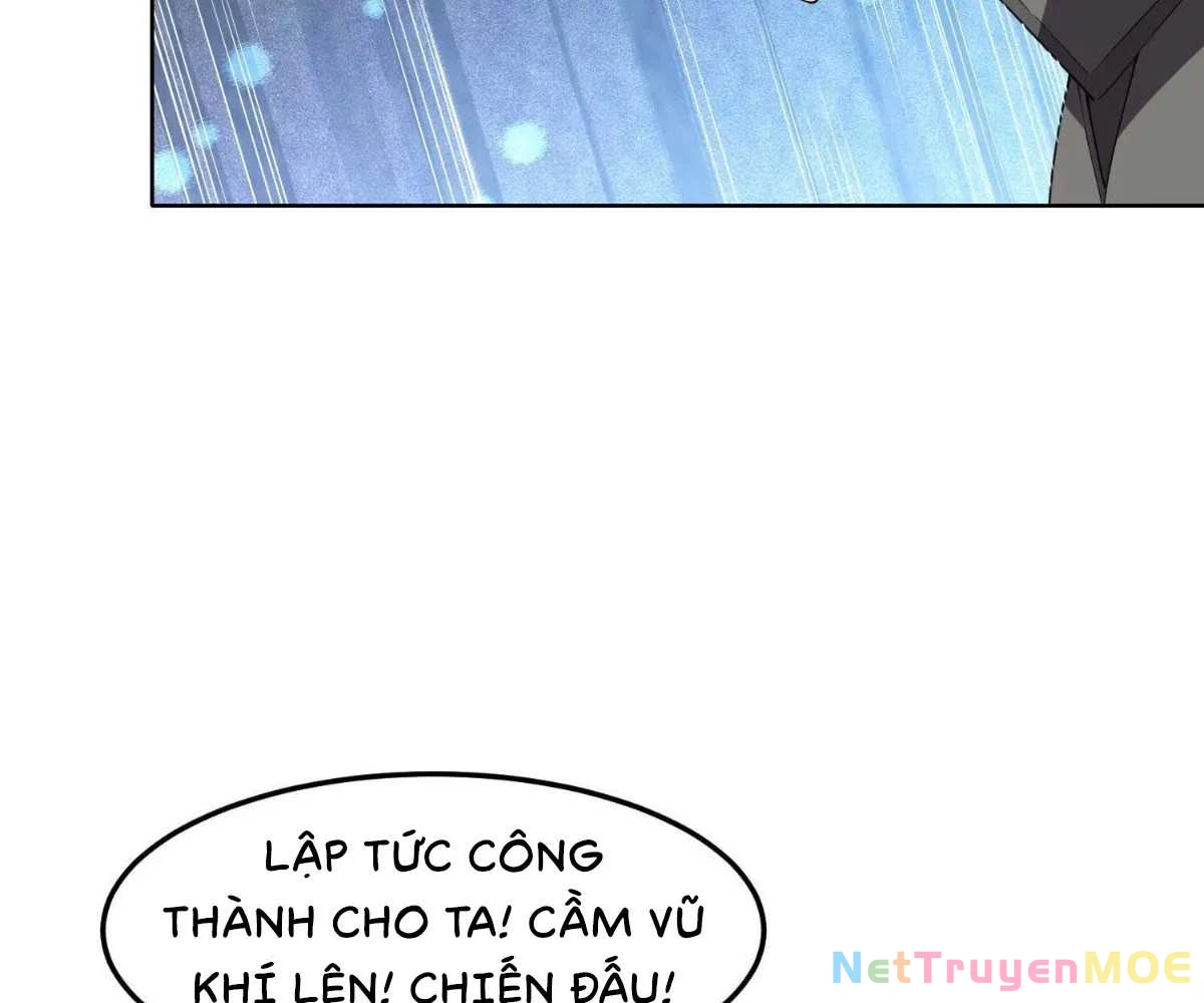 Ta Xây Dựng Đế Quốc Công Nghiệp Ở Đại Lục Ma Pháp: Chapter 25