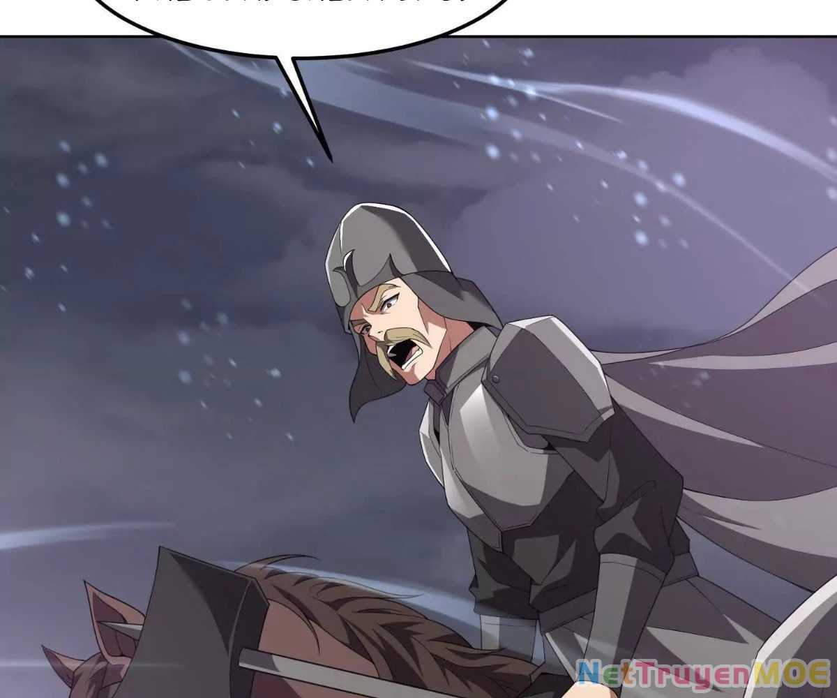 Ta Xây Dựng Đế Quốc Công Nghiệp Ở Đại Lục Ma Pháp: Chapter 25