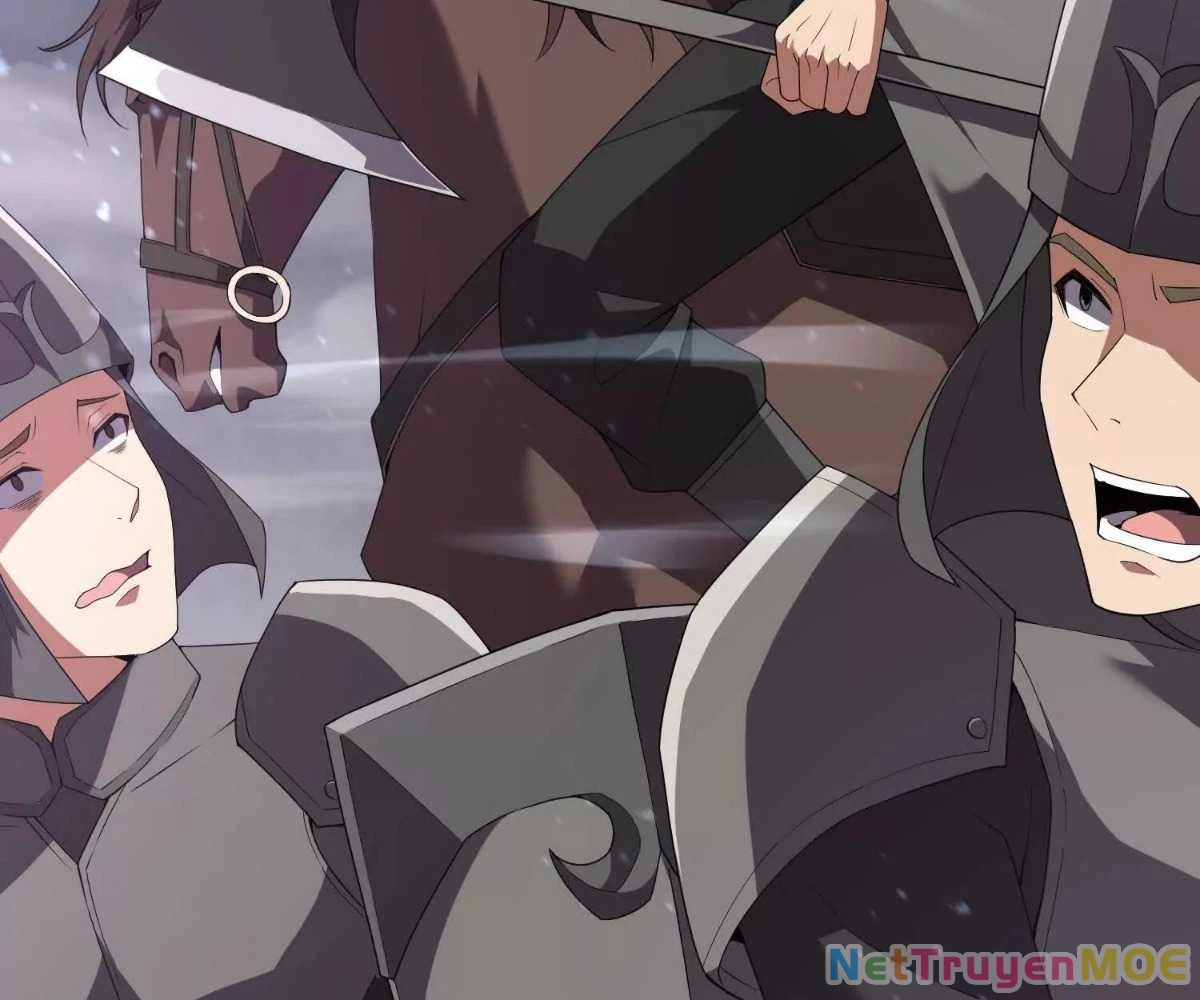 Ta Xây Dựng Đế Quốc Công Nghiệp Ở Đại Lục Ma Pháp: Chapter 25