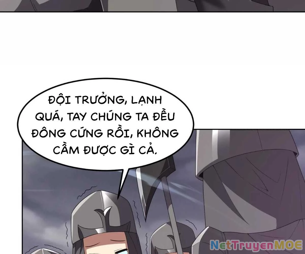 Ta Xây Dựng Đế Quốc Công Nghiệp Ở Đại Lục Ma Pháp: Chapter 25