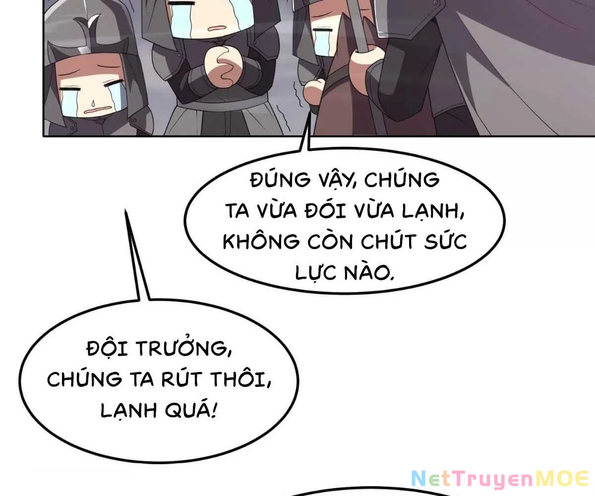 Ta Xây Dựng Đế Quốc Công Nghiệp Ở Đại Lục Ma Pháp: Chapter 25