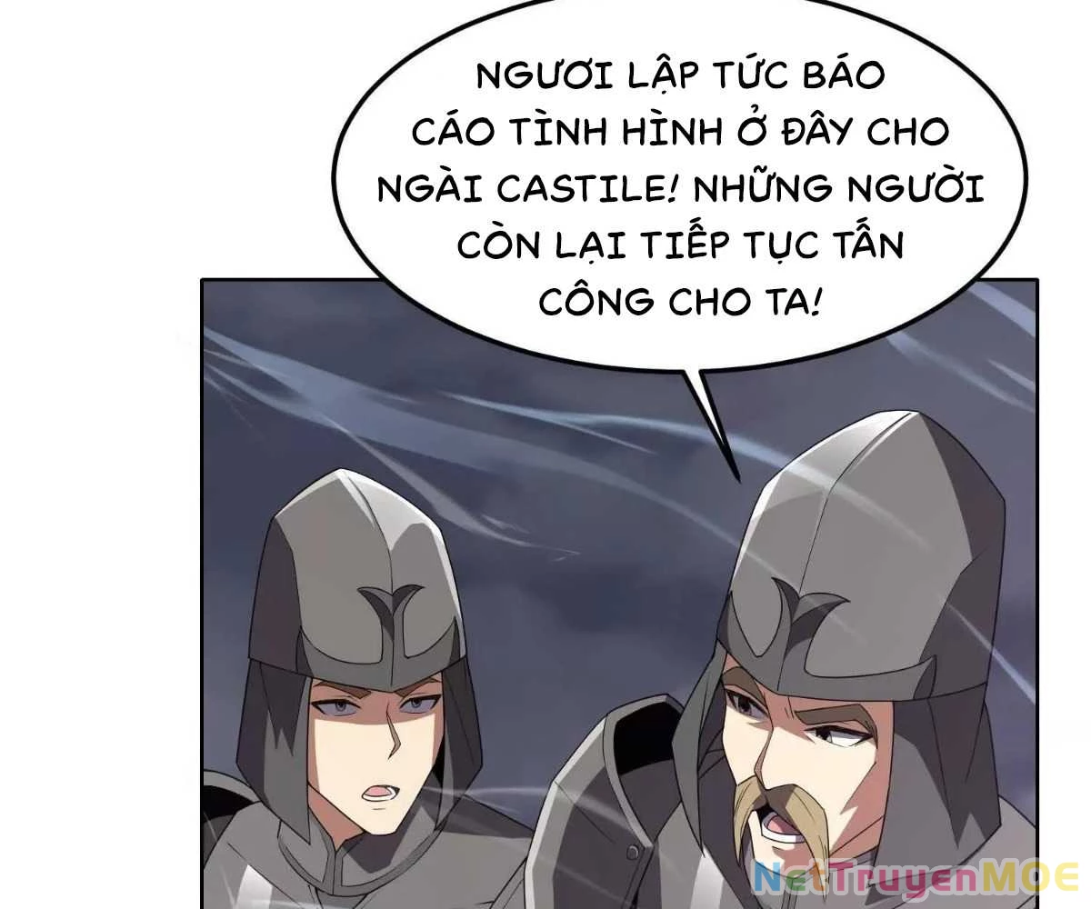 Ta Xây Dựng Đế Quốc Công Nghiệp Ở Đại Lục Ma Pháp: Chapter 25