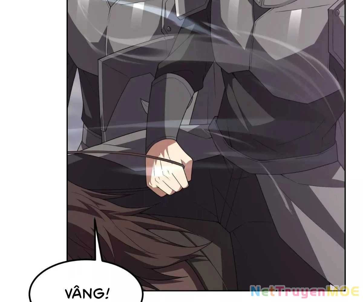 Ta Xây Dựng Đế Quốc Công Nghiệp Ở Đại Lục Ma Pháp: Chapter 25