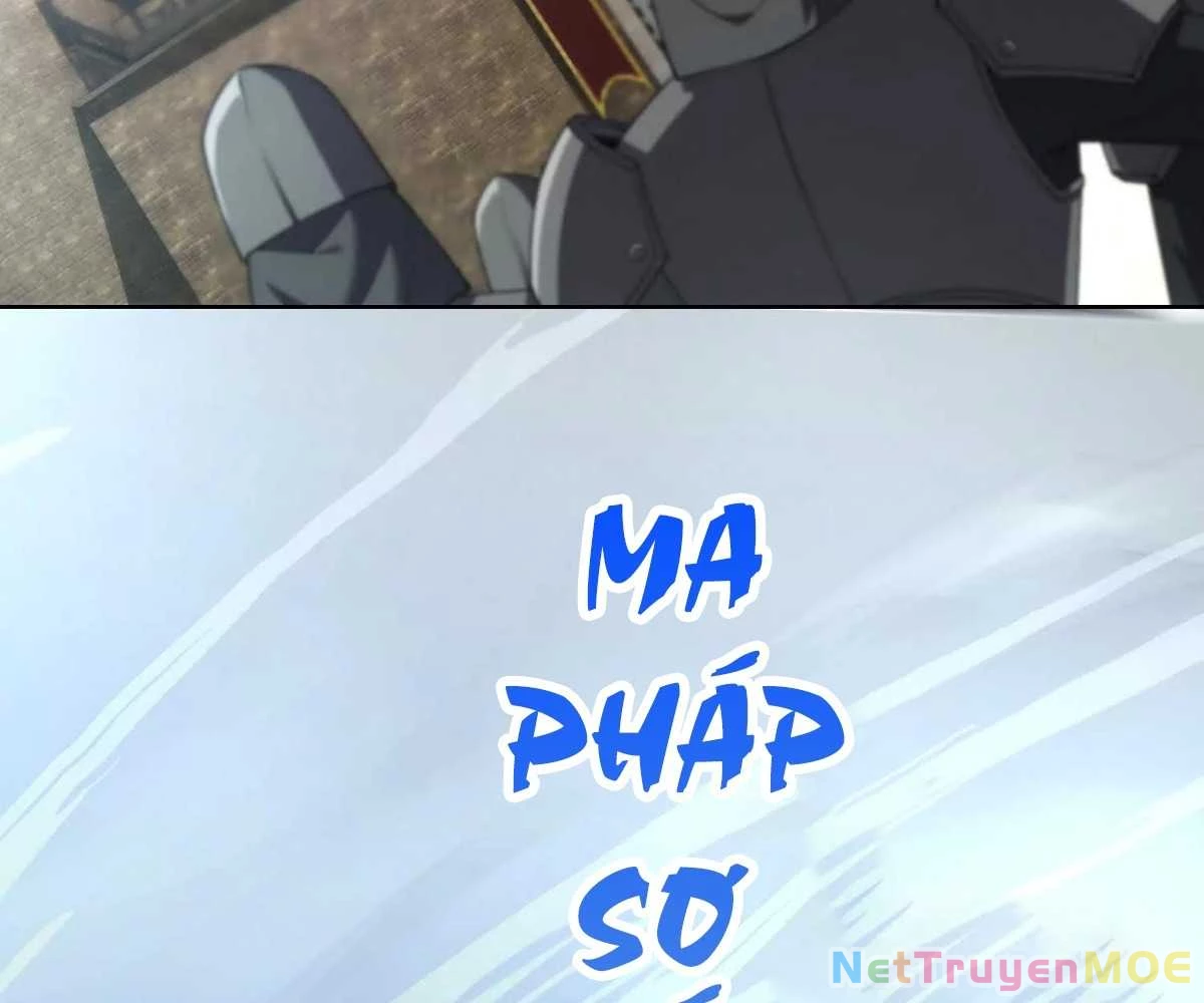 Ta Xây Dựng Đế Quốc Công Nghiệp Ở Đại Lục Ma Pháp: Chapter 25
