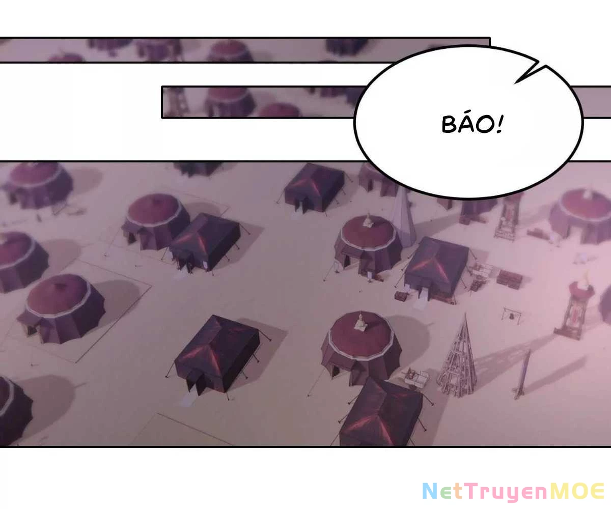 Ta Xây Dựng Đế Quốc Công Nghiệp Ở Đại Lục Ma Pháp: Chapter 25