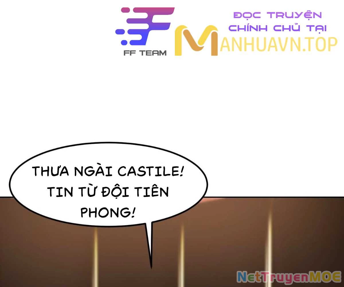 Ta Xây Dựng Đế Quốc Công Nghiệp Ở Đại Lục Ma Pháp: Chapter 25