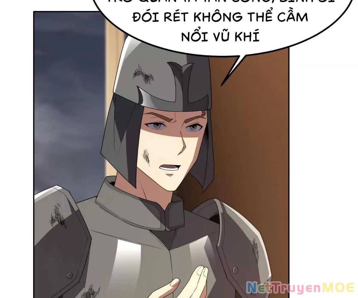 Ta Xây Dựng Đế Quốc Công Nghiệp Ở Đại Lục Ma Pháp: Chapter 25