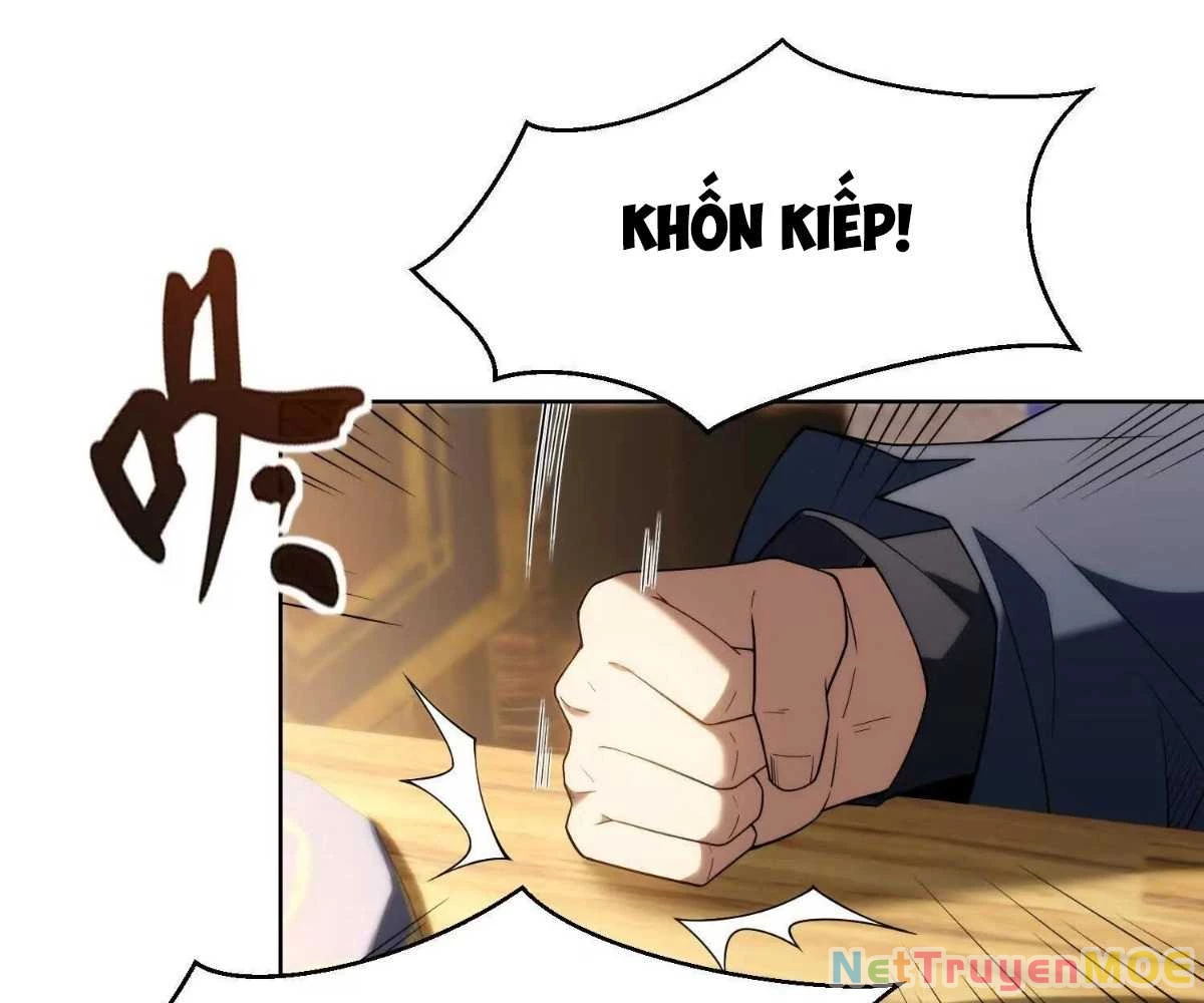 Ta Xây Dựng Đế Quốc Công Nghiệp Ở Đại Lục Ma Pháp: Chapter 25