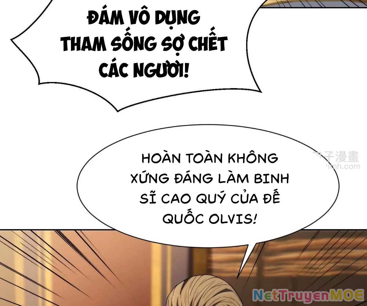 Ta Xây Dựng Đế Quốc Công Nghiệp Ở Đại Lục Ma Pháp: Chapter 25