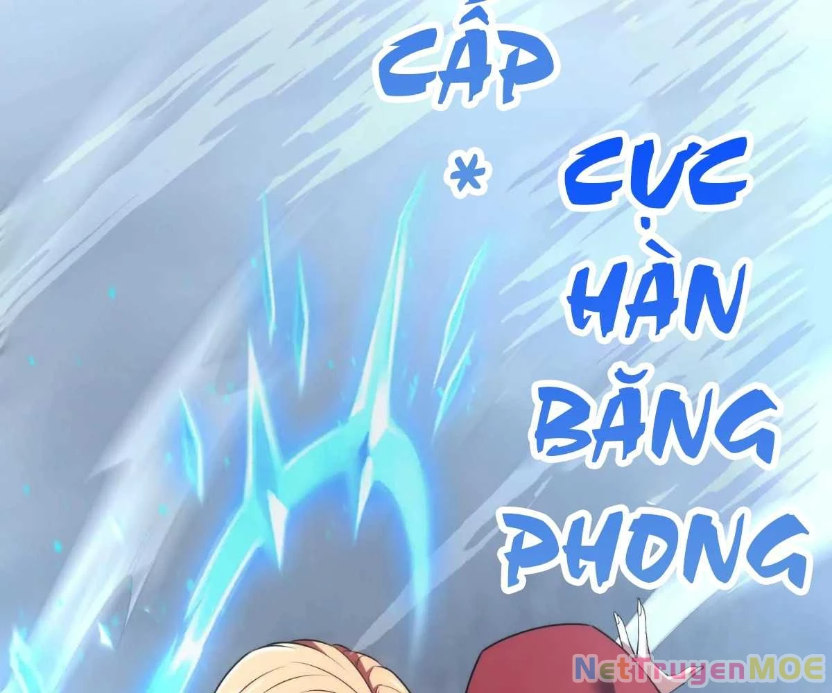 Ta Xây Dựng Đế Quốc Công Nghiệp Ở Đại Lục Ma Pháp: Chapter 25