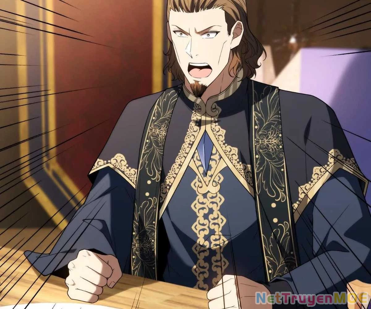 Ta Xây Dựng Đế Quốc Công Nghiệp Ở Đại Lục Ma Pháp: Chapter 25