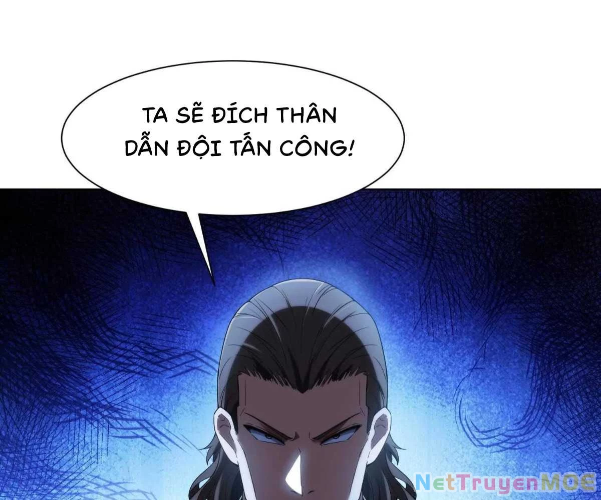 Ta Xây Dựng Đế Quốc Công Nghiệp Ở Đại Lục Ma Pháp: Chapter 25