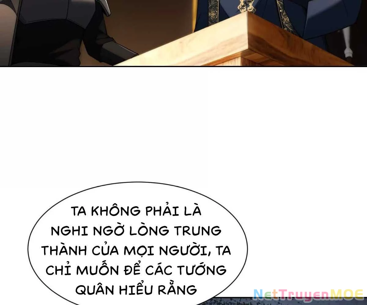 Ta Xây Dựng Đế Quốc Công Nghiệp Ở Đại Lục Ma Pháp: Chapter 25