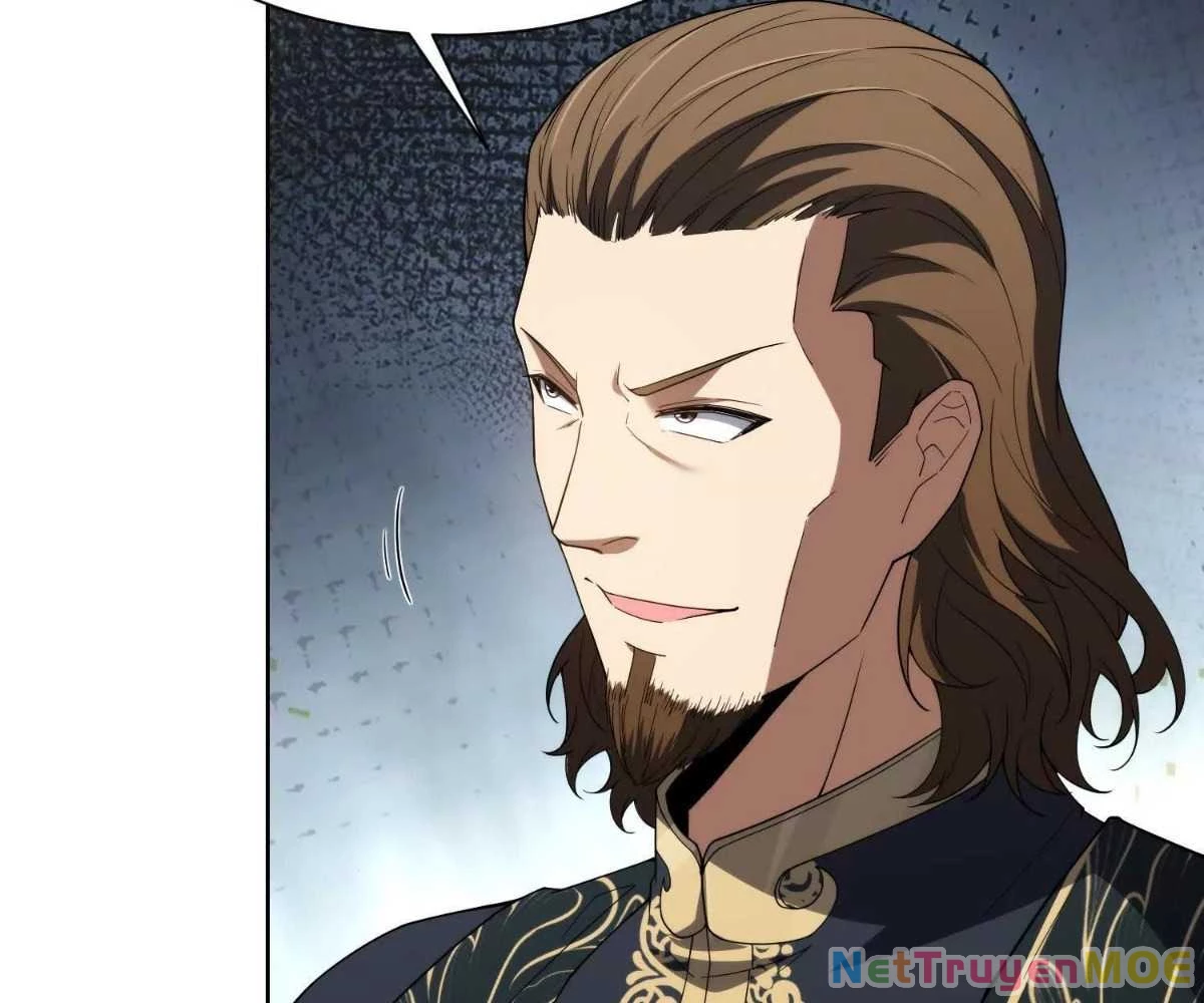 Ta Xây Dựng Đế Quốc Công Nghiệp Ở Đại Lục Ma Pháp: Chapter 25