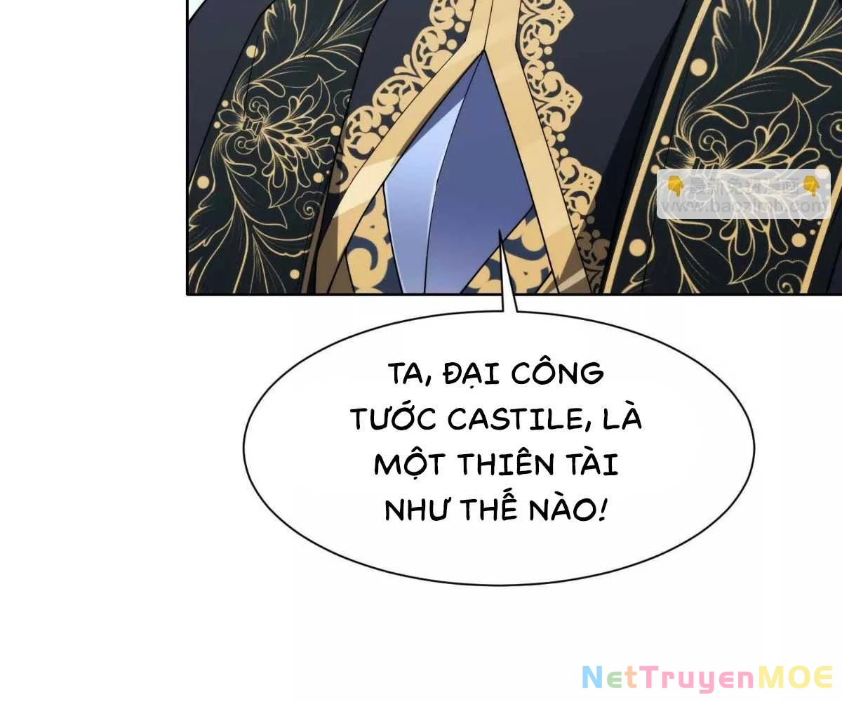 Ta Xây Dựng Đế Quốc Công Nghiệp Ở Đại Lục Ma Pháp: Chapter 25