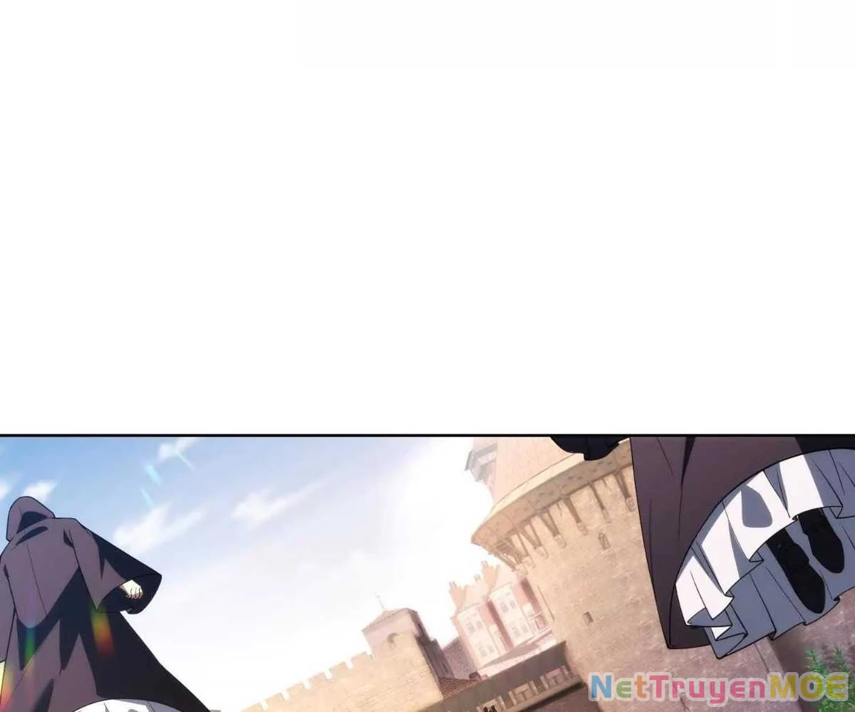 Ta Xây Dựng Đế Quốc Công Nghiệp Ở Đại Lục Ma Pháp: Chapter 25