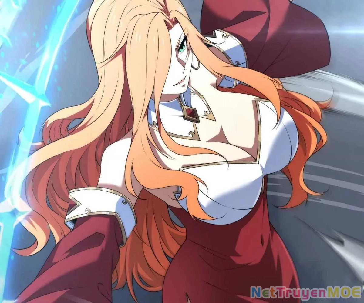 Ta Xây Dựng Đế Quốc Công Nghiệp Ở Đại Lục Ma Pháp: Chapter 25