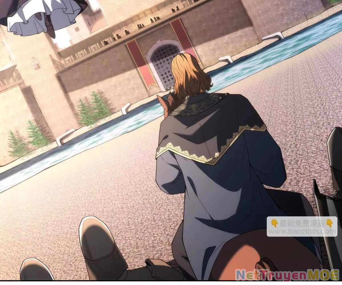 Ta Xây Dựng Đế Quốc Công Nghiệp Ở Đại Lục Ma Pháp: Chapter 25