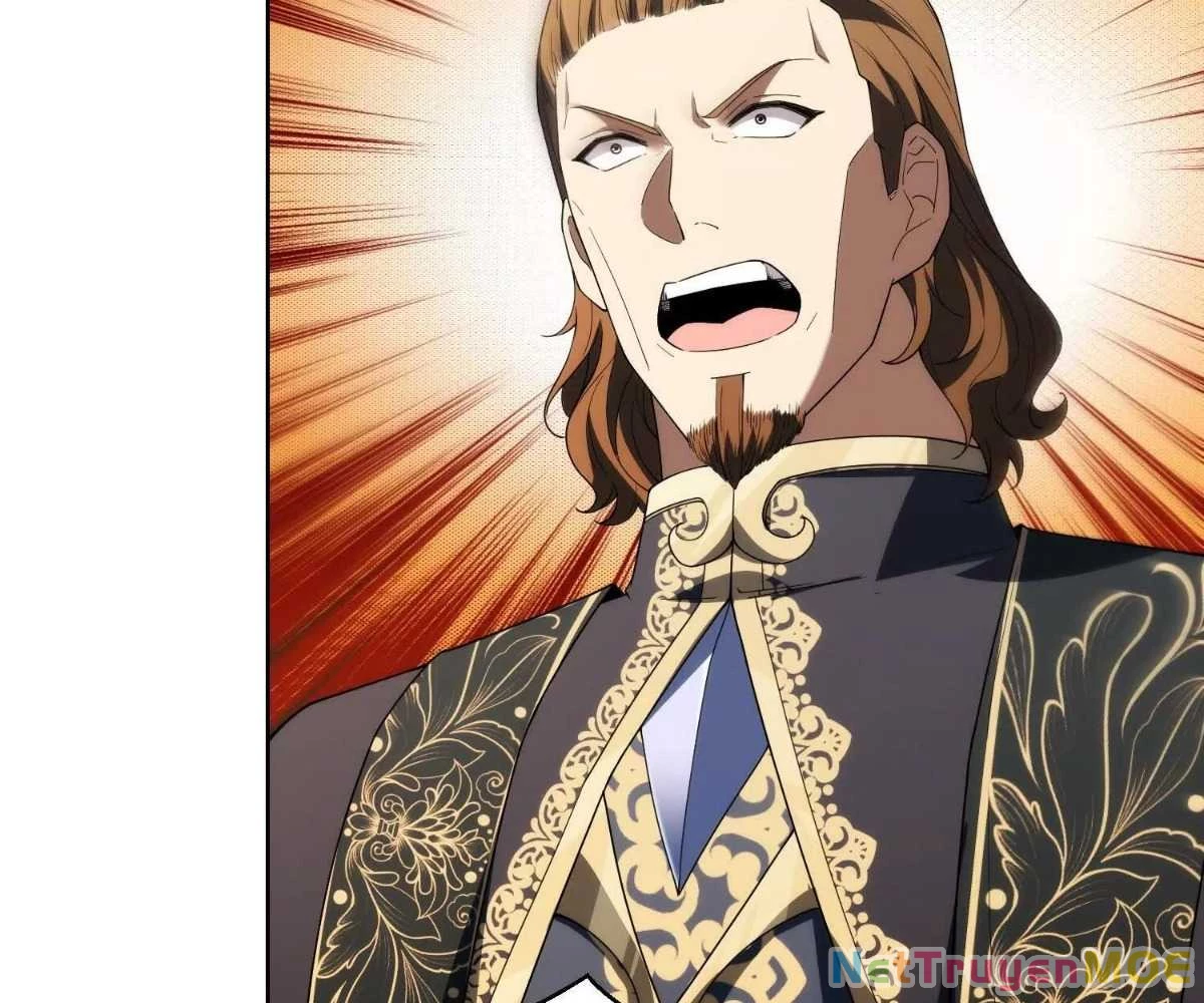 Ta Xây Dựng Đế Quốc Công Nghiệp Ở Đại Lục Ma Pháp: Chapter 25