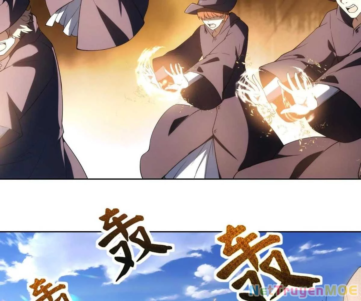 Ta Xây Dựng Đế Quốc Công Nghiệp Ở Đại Lục Ma Pháp: Chapter 25