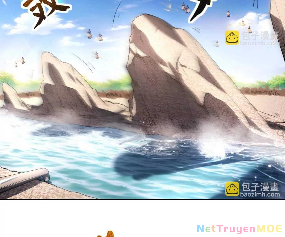 Ta Xây Dựng Đế Quốc Công Nghiệp Ở Đại Lục Ma Pháp: Chapter 25