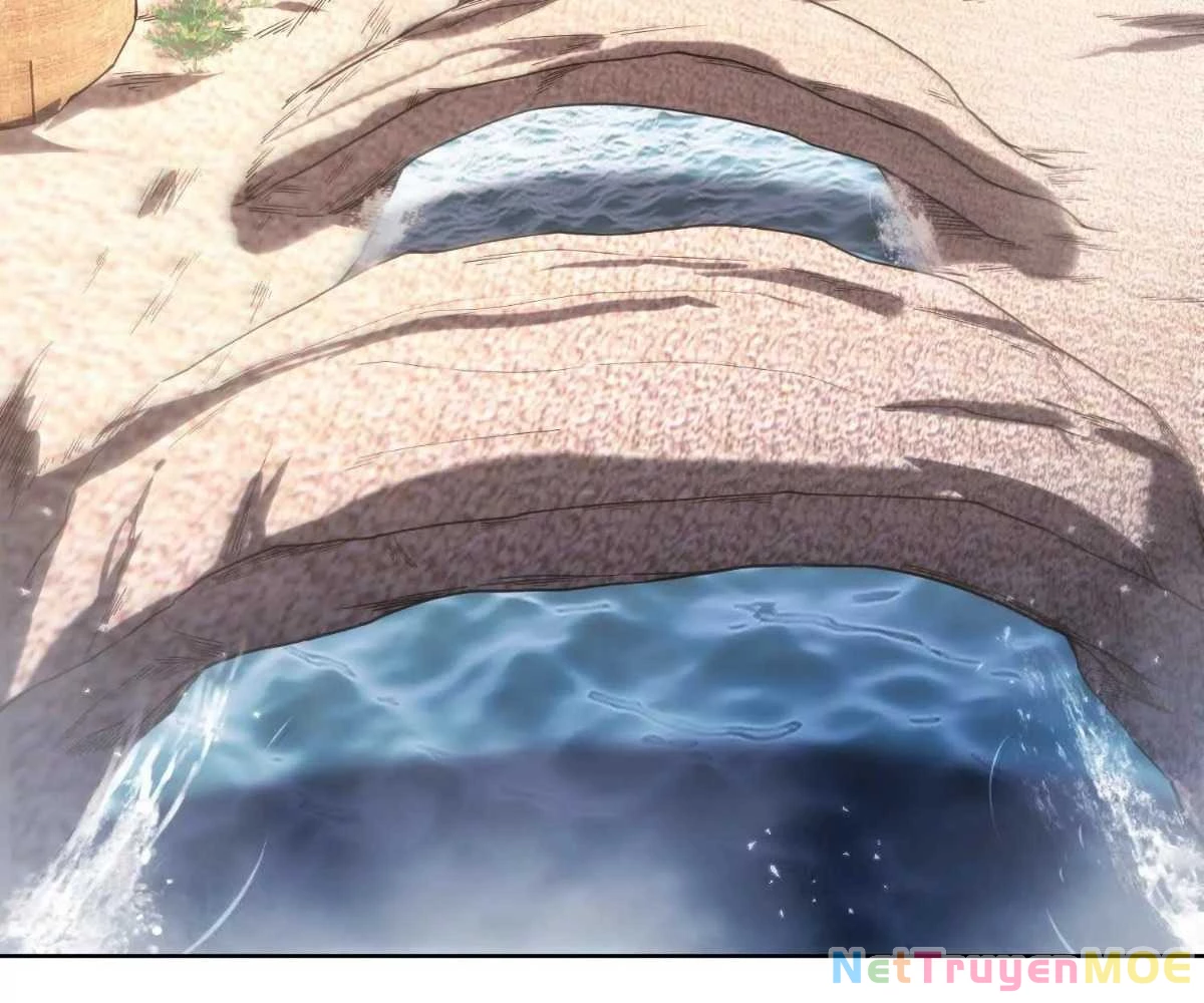 Ta Xây Dựng Đế Quốc Công Nghiệp Ở Đại Lục Ma Pháp: Chapter 25