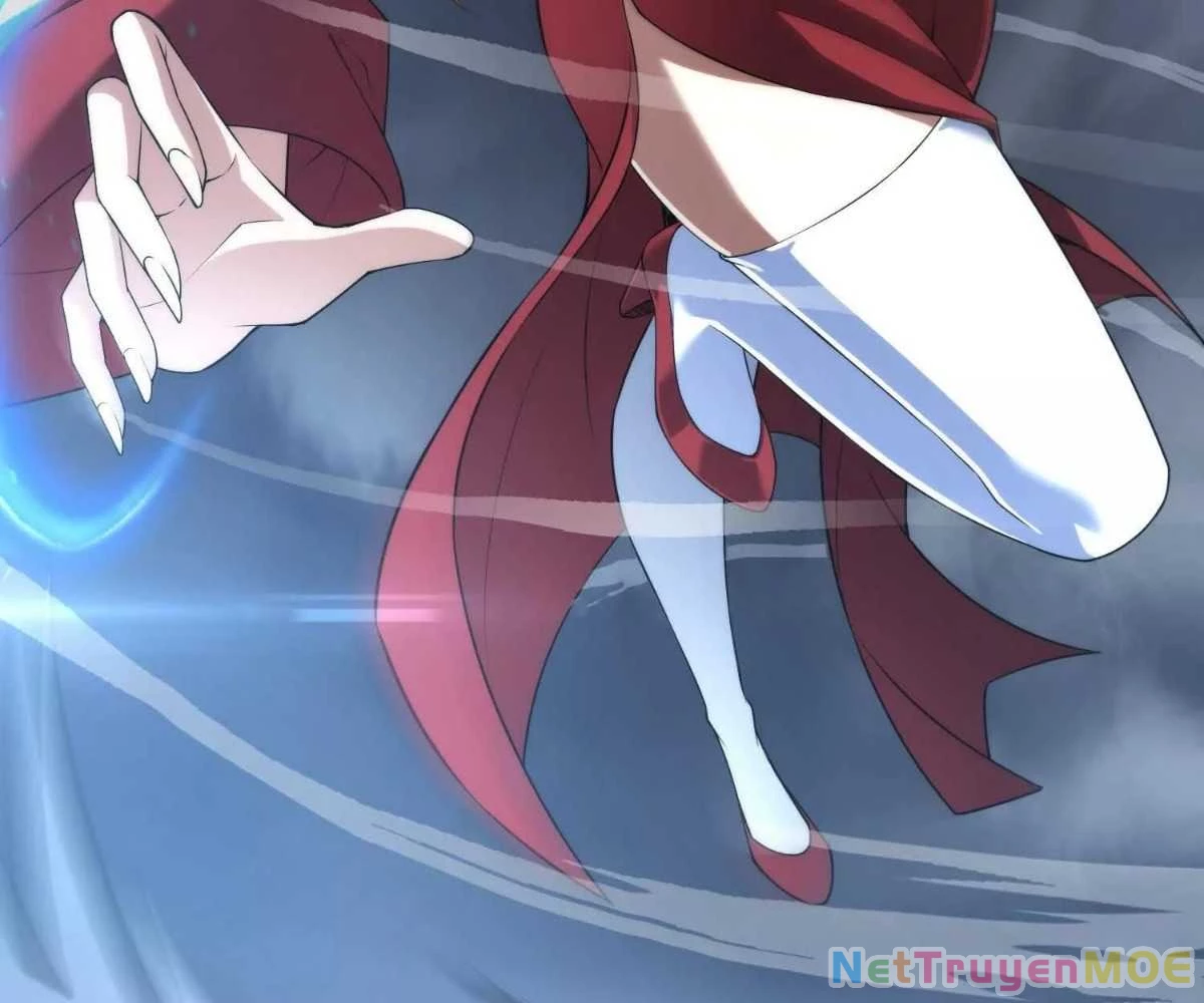 Ta Xây Dựng Đế Quốc Công Nghiệp Ở Đại Lục Ma Pháp: Chapter 25