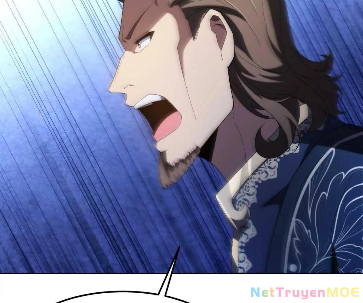 Ta Xây Dựng Đế Quốc Công Nghiệp Ở Đại Lục Ma Pháp: Chapter 25