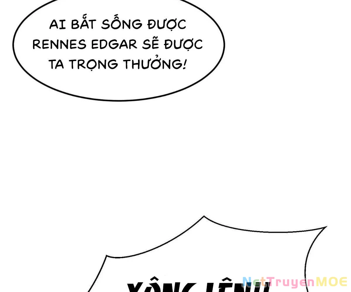 Ta Xây Dựng Đế Quốc Công Nghiệp Ở Đại Lục Ma Pháp: Chapter 25