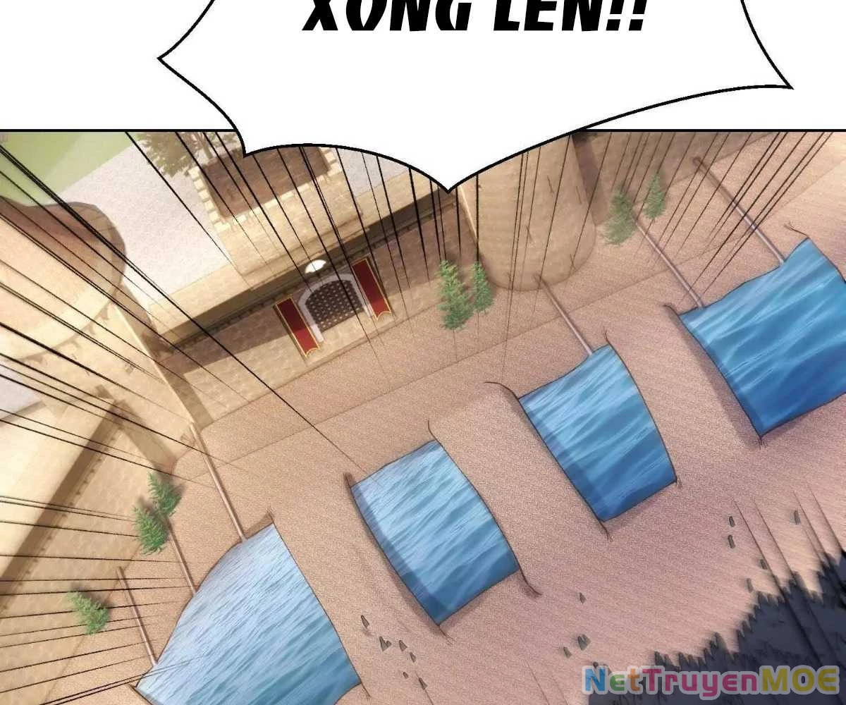 Ta Xây Dựng Đế Quốc Công Nghiệp Ở Đại Lục Ma Pháp: Chapter 25