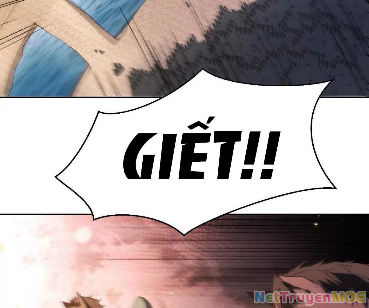 Ta Xây Dựng Đế Quốc Công Nghiệp Ở Đại Lục Ma Pháp: Chapter 25