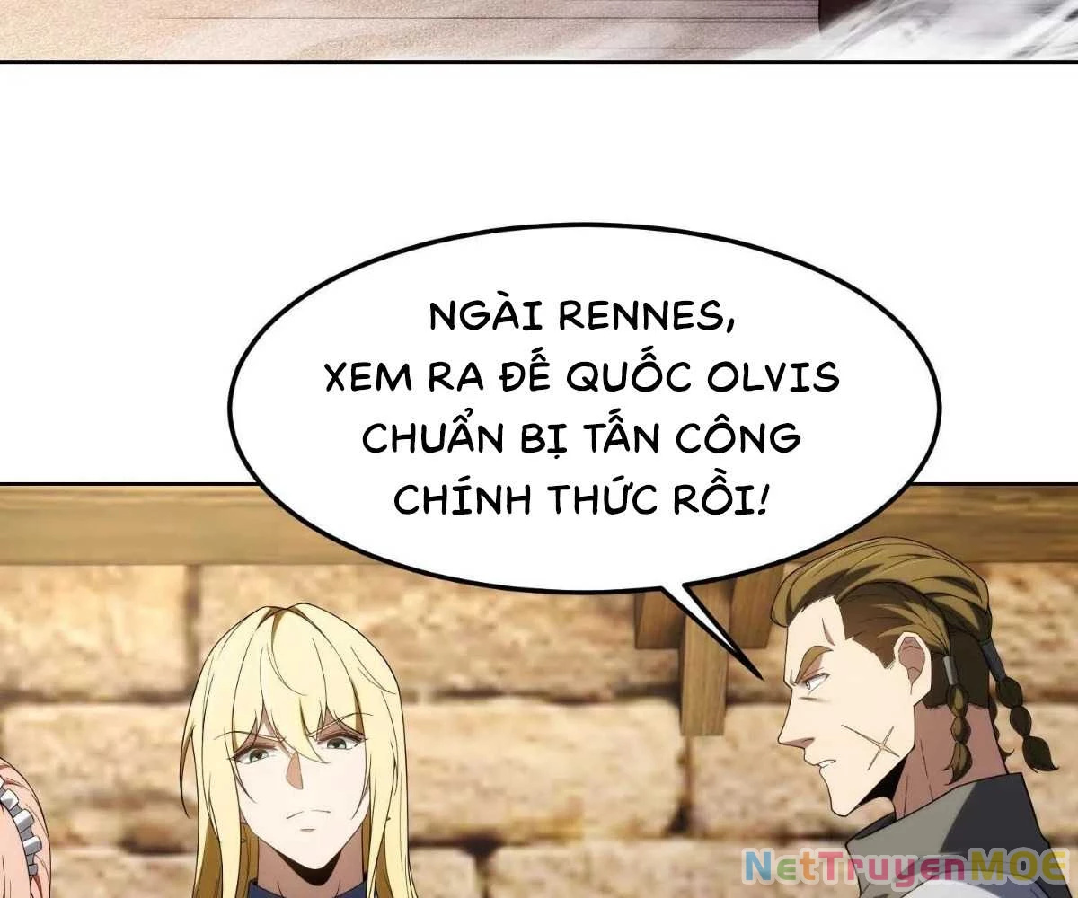 Ta Xây Dựng Đế Quốc Công Nghiệp Ở Đại Lục Ma Pháp: Chapter 25