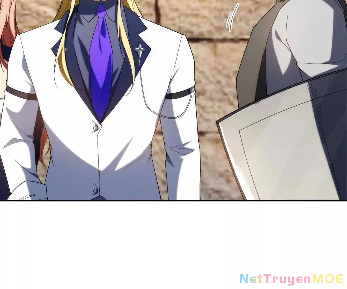 Ta Xây Dựng Đế Quốc Công Nghiệp Ở Đại Lục Ma Pháp: Chapter 25