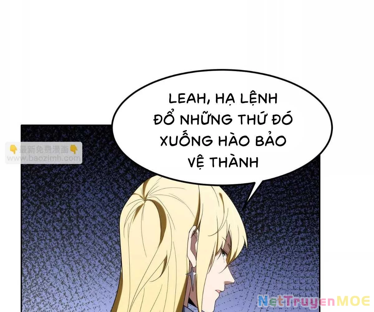 Ta Xây Dựng Đế Quốc Công Nghiệp Ở Đại Lục Ma Pháp: Chapter 25