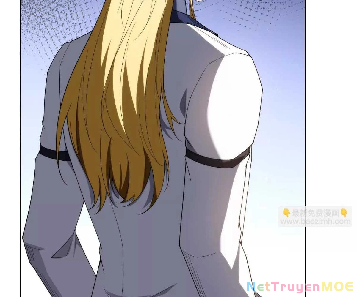 Ta Xây Dựng Đế Quốc Công Nghiệp Ở Đại Lục Ma Pháp: Chapter 25