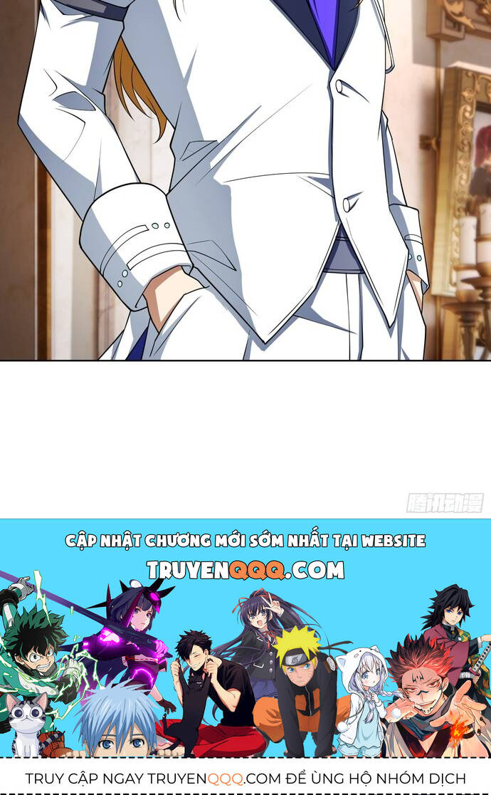 Ta Xây Dựng Đế Quốc Công Nghiệp Ở Đại Lục Ma Pháp: Chapter 4