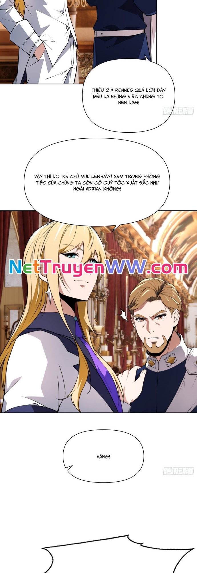 Ta Xây Dựng Đế Quốc Công Nghiệp Ở Đại Lục Ma Pháp: Chapter 5