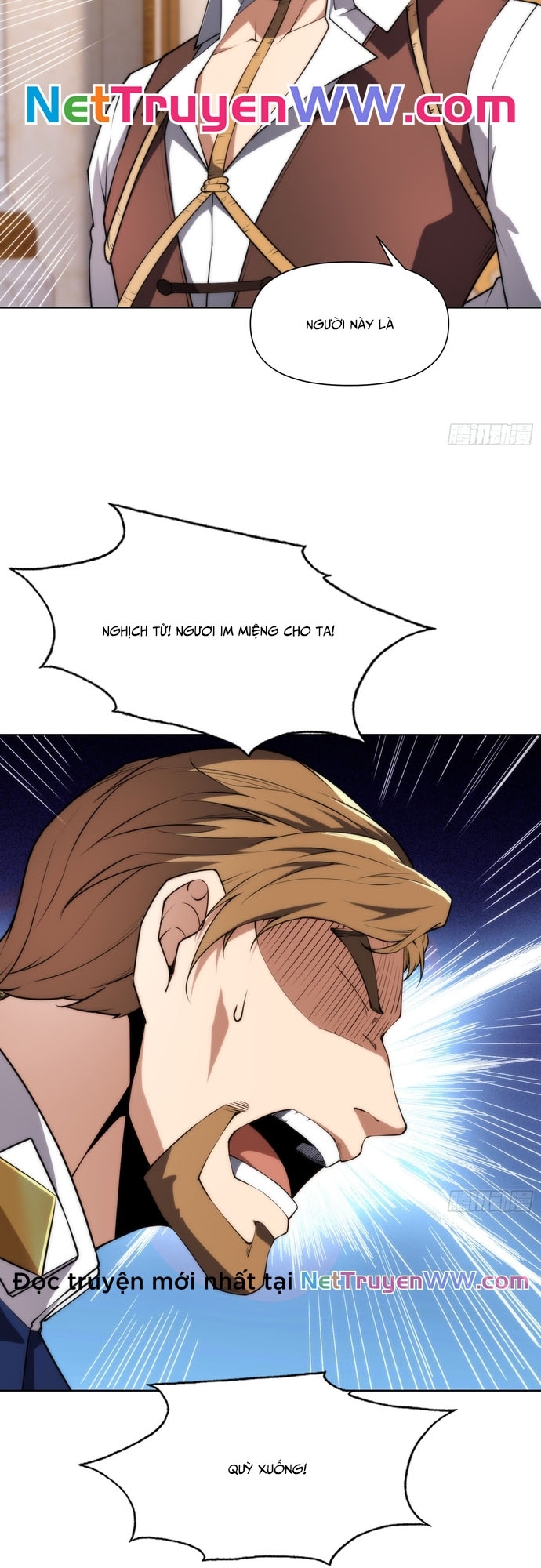 Ta Xây Dựng Đế Quốc Công Nghiệp Ở Đại Lục Ma Pháp: Chapter 5